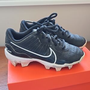 Nike Kids Baseball Cleats